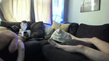 Spoilsmash7  04-09-2021 video orgasm